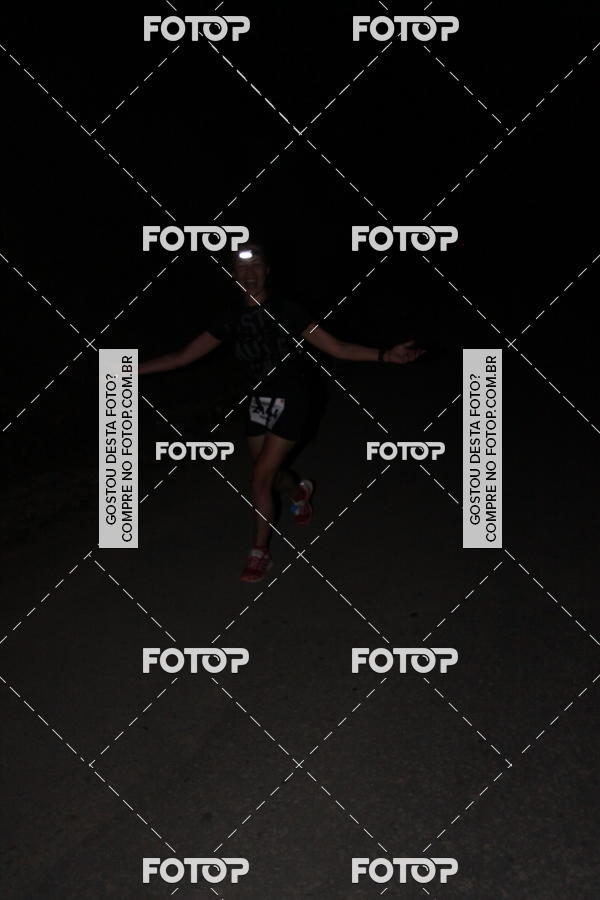 Buy your photos of the eventIGT 23K MOONLIGHT- NOTURNA on Fotop