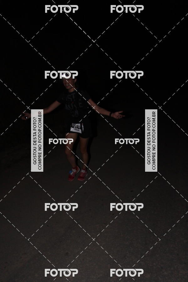 Buy your photos of the eventIGT 23K MOONLIGHT- NOTURNA on Fotop