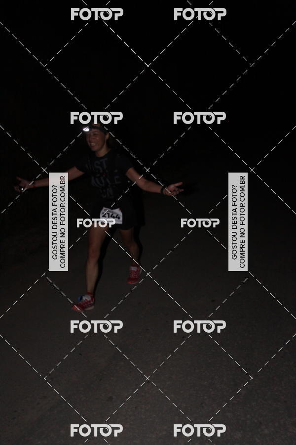 Buy your photos of the eventIGT 23K MOONLIGHT- NOTURNA on Fotop