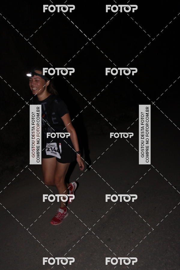 Buy your photos of the eventIGT 23K MOONLIGHT- NOTURNA on Fotop