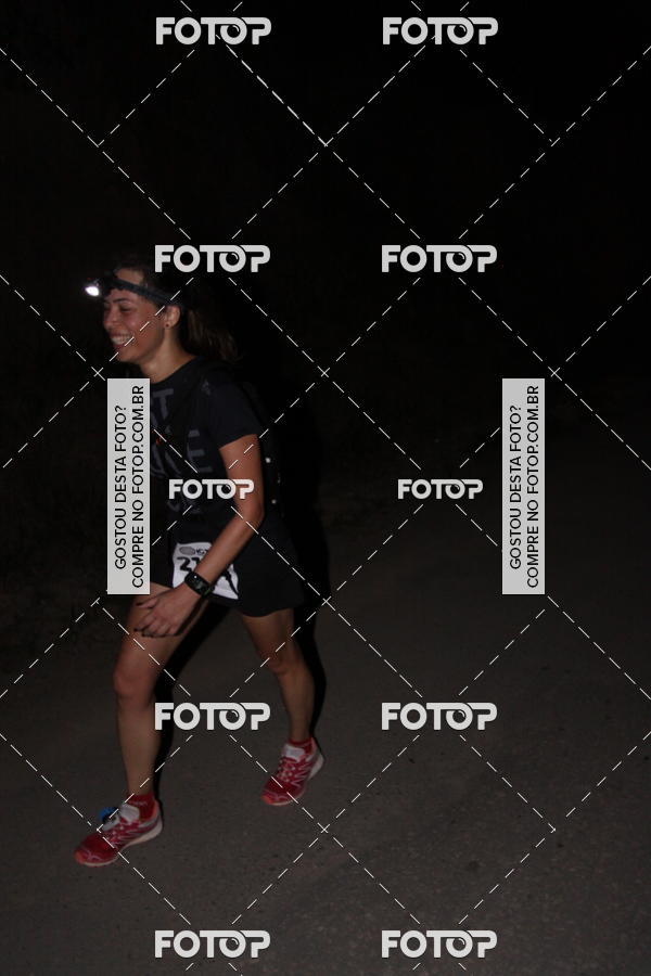 Buy your photos of the eventIGT 23K MOONLIGHT- NOTURNA on Fotop
