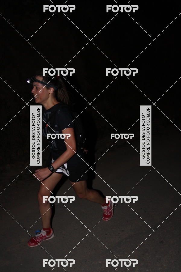 Buy your photos of the eventIGT 23K MOONLIGHT- NOTURNA on Fotop