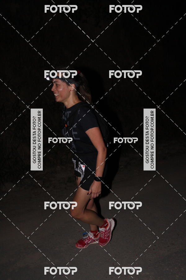 Buy your photos of the eventIGT 23K MOONLIGHT- NOTURNA on Fotop