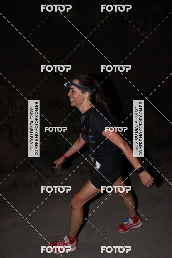 Buy your photos of the eventIGT 23K MOONLIGHT- NOTURNA on Fotop