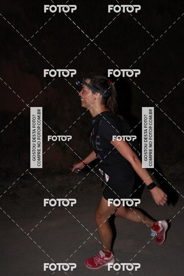 Buy your photos of the eventIGT 23K MOONLIGHT- NOTURNA on Fotop