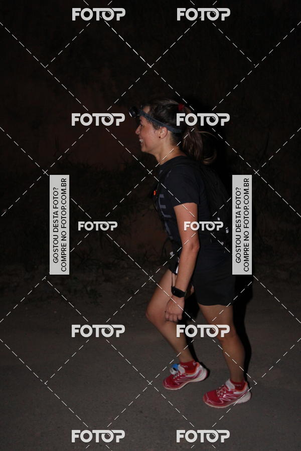 Buy your photos of the eventIGT 23K MOONLIGHT- NOTURNA on Fotop