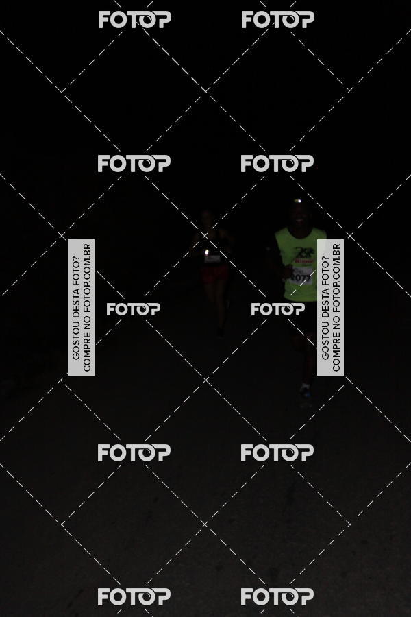 Buy your photos of the eventIGT 23K MOONLIGHT- NOTURNA on Fotop