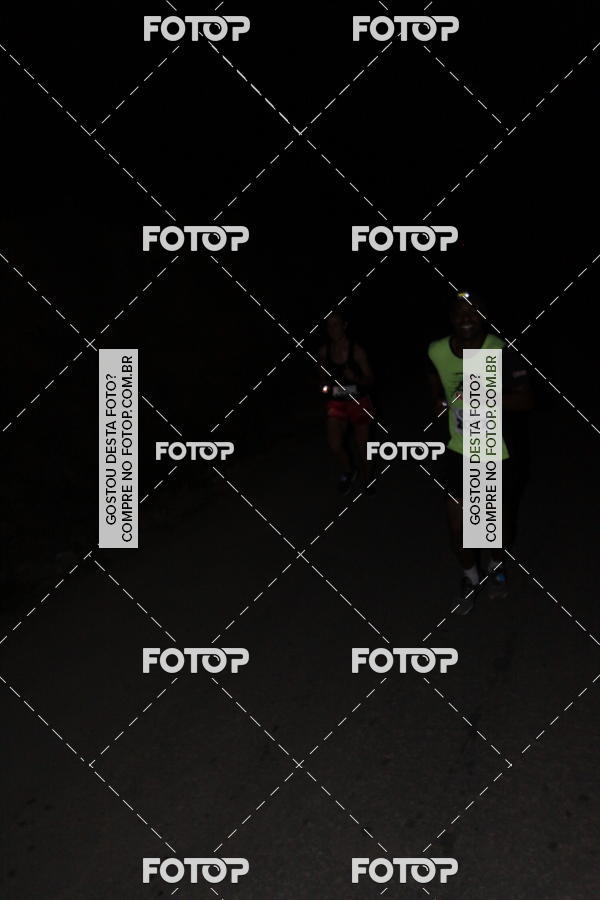 Buy your photos of the eventIGT 23K MOONLIGHT- NOTURNA on Fotop