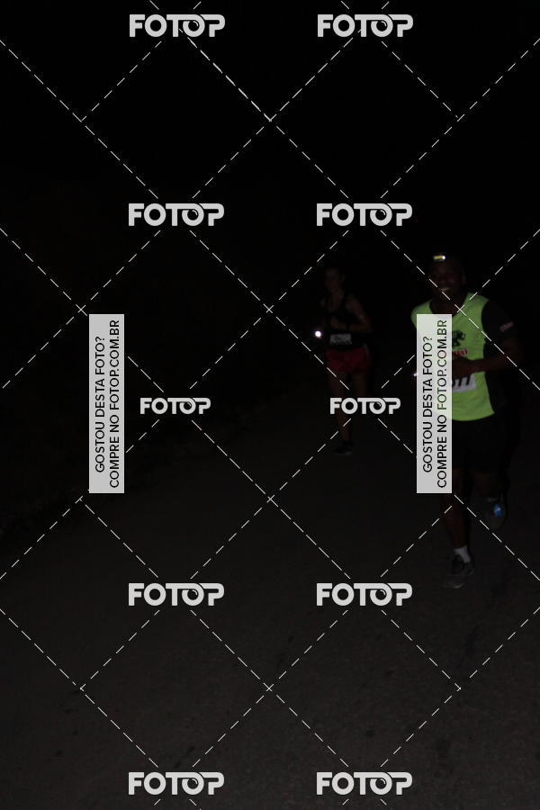 Buy your photos of the eventIGT 23K MOONLIGHT- NOTURNA on Fotop