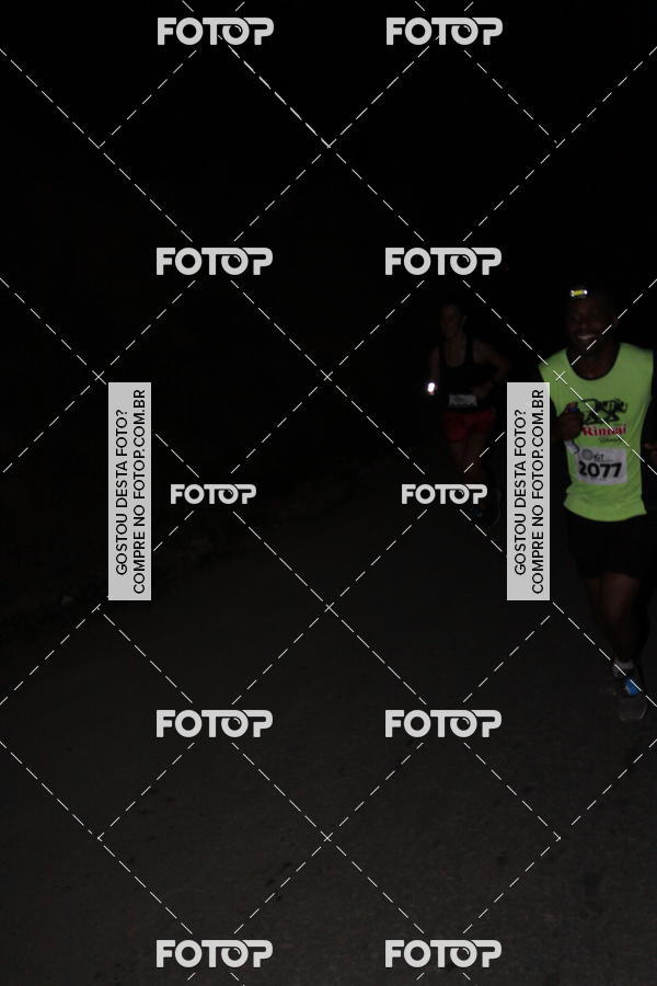 Buy your photos of the eventIGT 23K MOONLIGHT- NOTURNA on Fotop