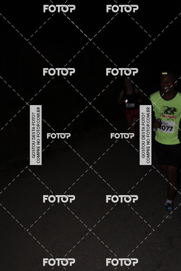 Buy your photos of the eventIGT 23K MOONLIGHT- NOTURNA on Fotop