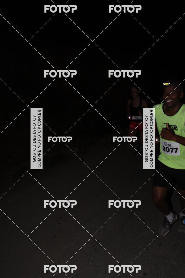 Buy your photos of the eventIGT 23K MOONLIGHT- NOTURNA on Fotop