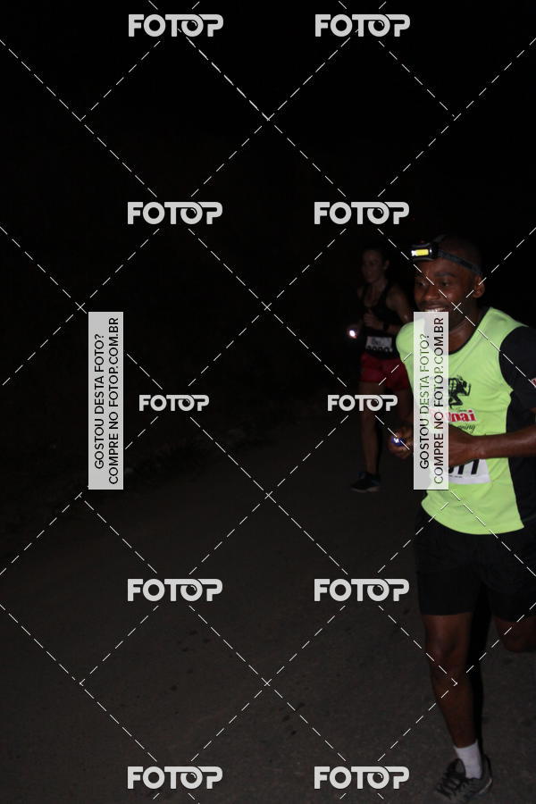Buy your photos of the eventIGT 23K MOONLIGHT- NOTURNA on Fotop