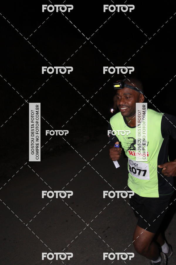 Buy your photos of the eventIGT 23K MOONLIGHT- NOTURNA on Fotop