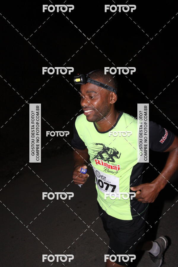 Buy your photos of the eventIGT 23K MOONLIGHT- NOTURNA on Fotop