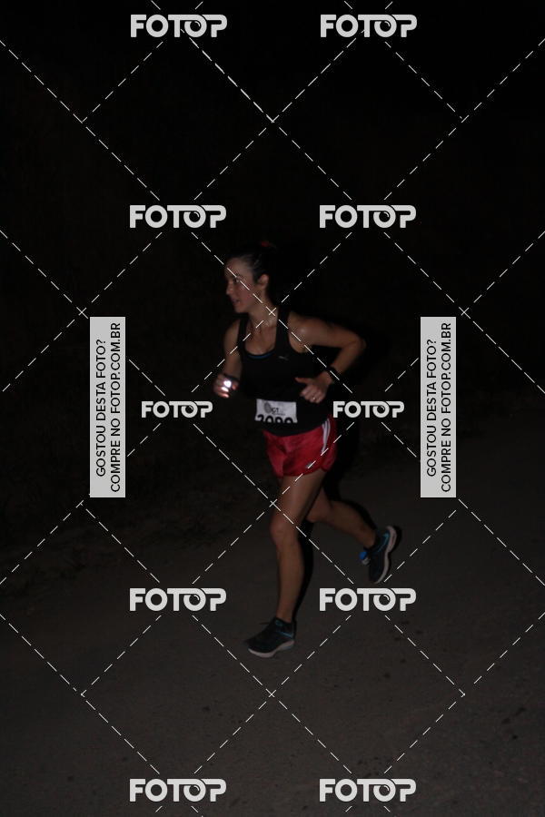 Buy your photos of the eventIGT 23K MOONLIGHT- NOTURNA on Fotop