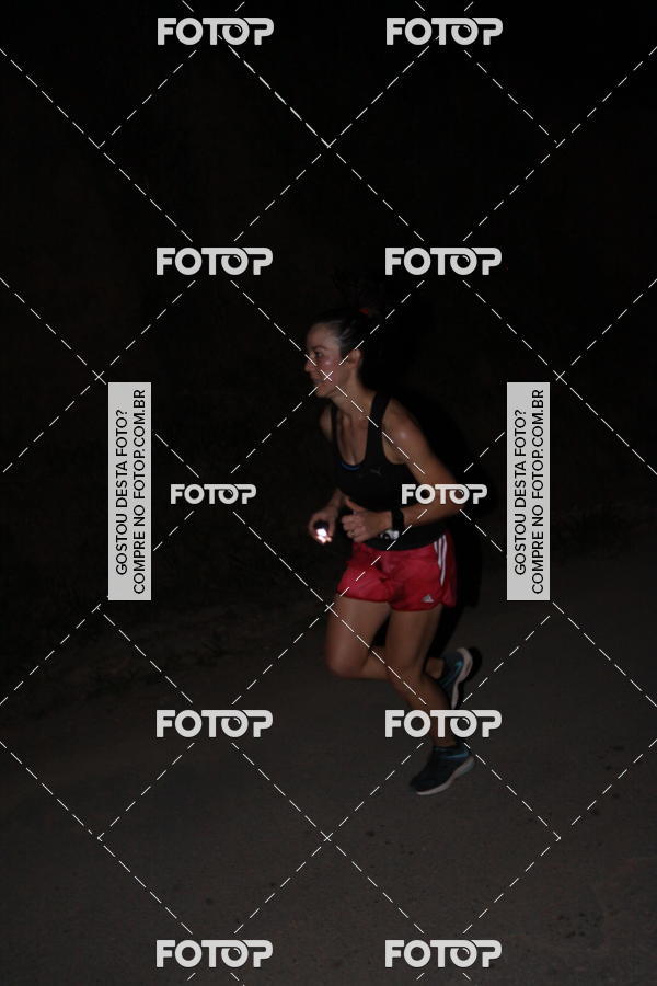 Buy your photos of the eventIGT 23K MOONLIGHT- NOTURNA on Fotop