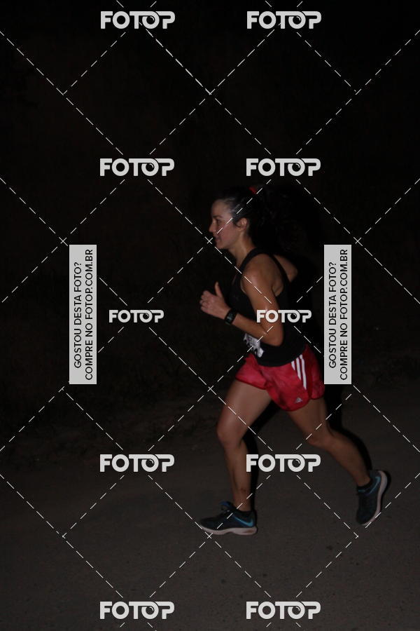 Buy your photos of the eventIGT 23K MOONLIGHT- NOTURNA on Fotop