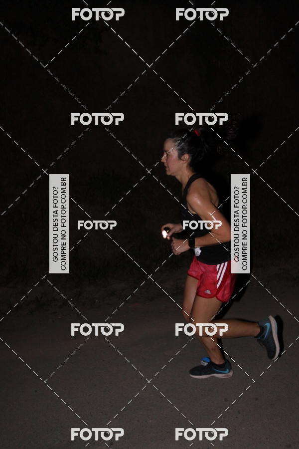 Buy your photos of the eventIGT 23K MOONLIGHT- NOTURNA on Fotop