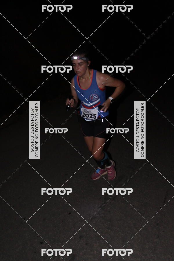 Buy your photos of the eventIGT 23K MOONLIGHT- NOTURNA on Fotop