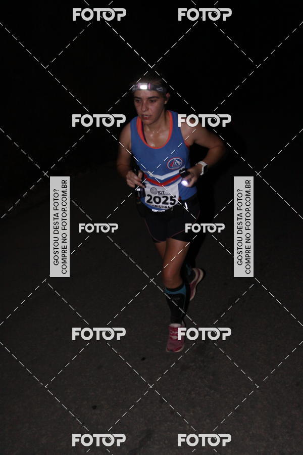 Buy your photos of the eventIGT 23K MOONLIGHT- NOTURNA on Fotop