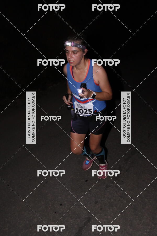 Buy your photos of the eventIGT 23K MOONLIGHT- NOTURNA on Fotop