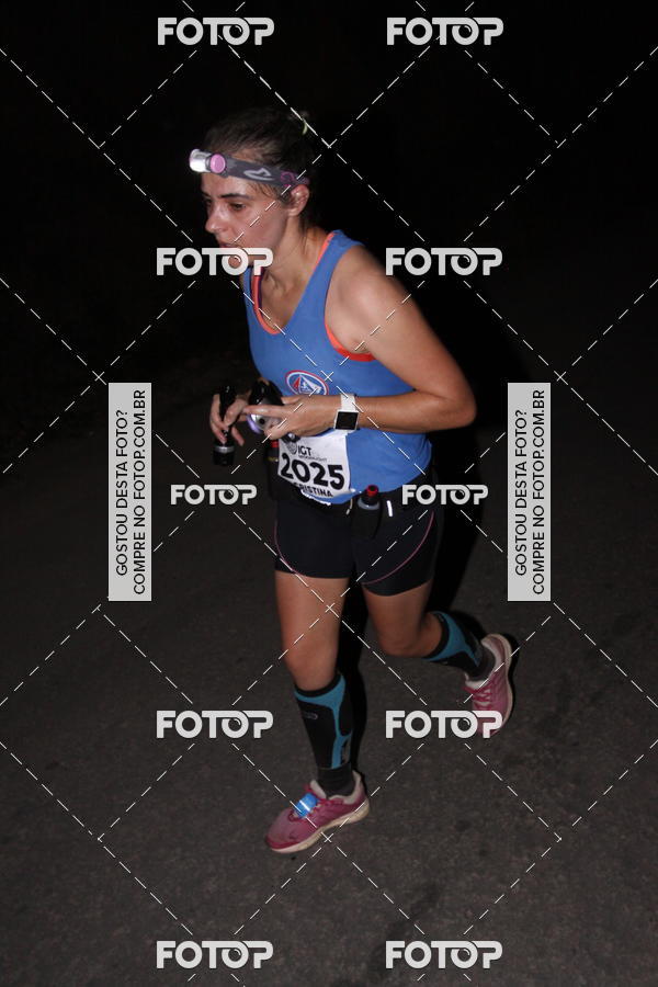 Buy your photos of the eventIGT 23K MOONLIGHT- NOTURNA on Fotop