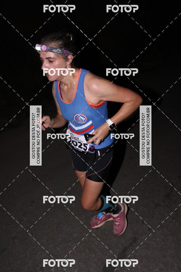 Buy your photos of the eventIGT 23K MOONLIGHT- NOTURNA on Fotop