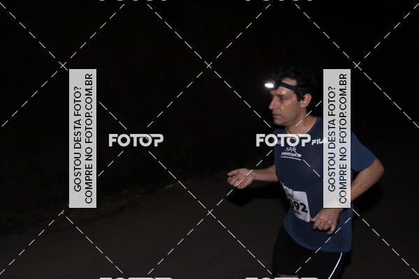 Buy your photos of the eventIGT 23K MOONLIGHT- NOTURNA on Fotop