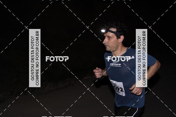 Buy your photos of the eventIGT 23K MOONLIGHT- NOTURNA on Fotop