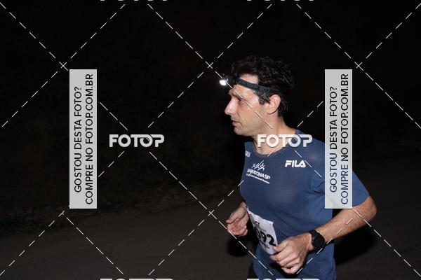 Buy your photos of the eventIGT 23K MOONLIGHT- NOTURNA on Fotop