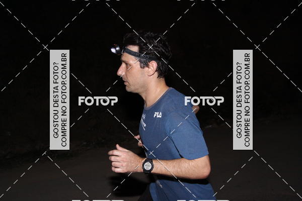 Buy your photos of the eventIGT 23K MOONLIGHT- NOTURNA on Fotop