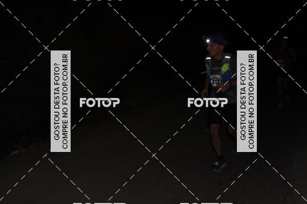Buy your photos of the eventIGT 23K MOONLIGHT- NOTURNA on Fotop