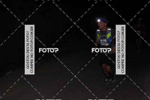 Buy your photos of the eventIGT 23K MOONLIGHT- NOTURNA on Fotop