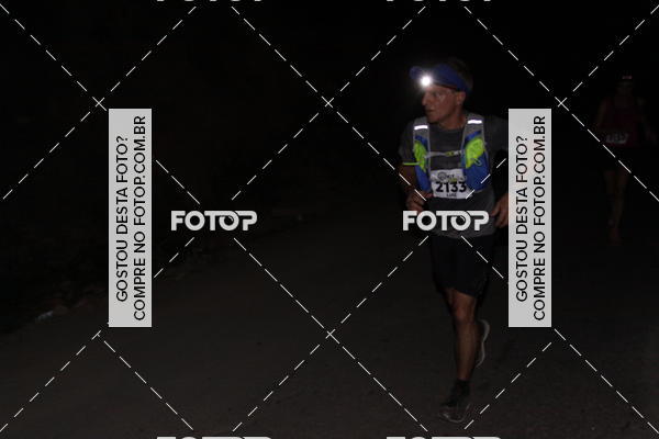 Buy your photos of the eventIGT 23K MOONLIGHT- NOTURNA on Fotop