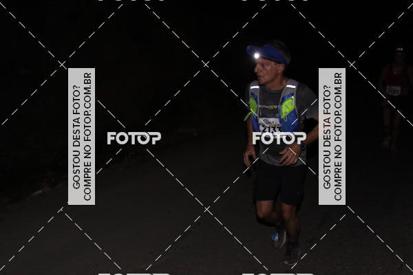 Buy your photos of the eventIGT 23K MOONLIGHT- NOTURNA on Fotop