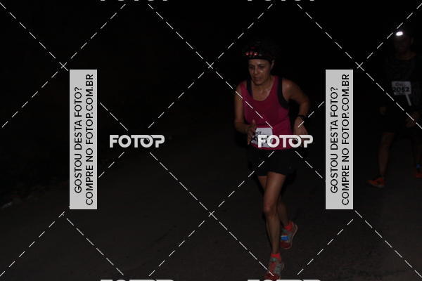 Buy your photos of the eventIGT 23K MOONLIGHT- NOTURNA on Fotop