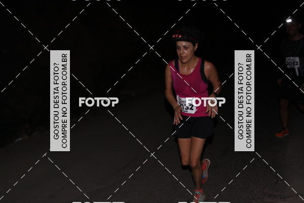 Buy your photos of the eventIGT 23K MOONLIGHT- NOTURNA on Fotop