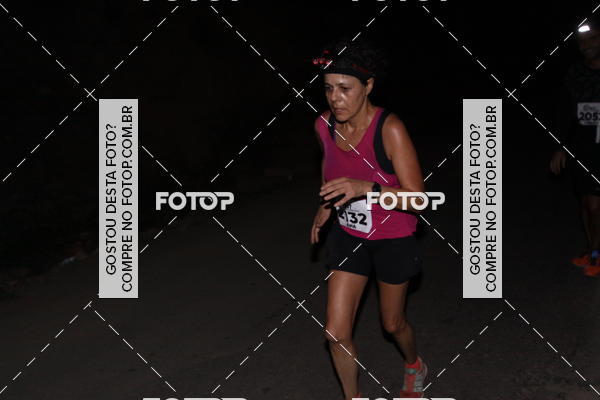 Buy your photos of the eventIGT 23K MOONLIGHT- NOTURNA on Fotop