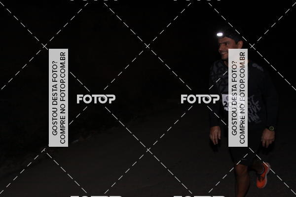 Buy your photos of the eventIGT 23K MOONLIGHT- NOTURNA on Fotop