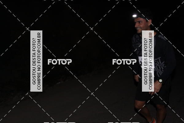 Buy your photos of the eventIGT 23K MOONLIGHT- NOTURNA on Fotop