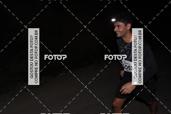 Buy your photos of the eventIGT 23K MOONLIGHT- NOTURNA on Fotop