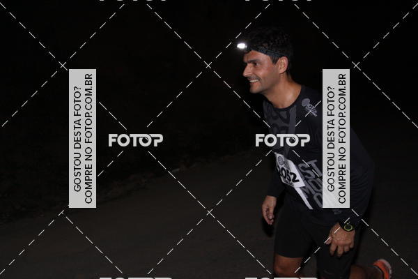 Buy your photos of the eventIGT 23K MOONLIGHT- NOTURNA on Fotop