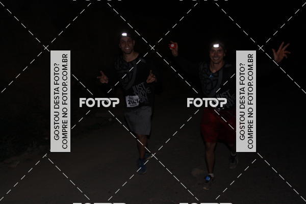 Buy your photos of the eventIGT 23K MOONLIGHT- NOTURNA on Fotop