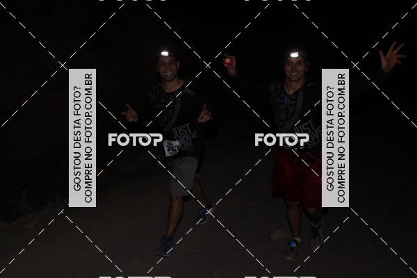 Buy your photos of the eventIGT 23K MOONLIGHT- NOTURNA on Fotop