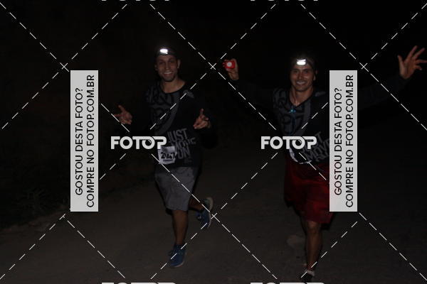 Buy your photos of the eventIGT 23K MOONLIGHT- NOTURNA on Fotop