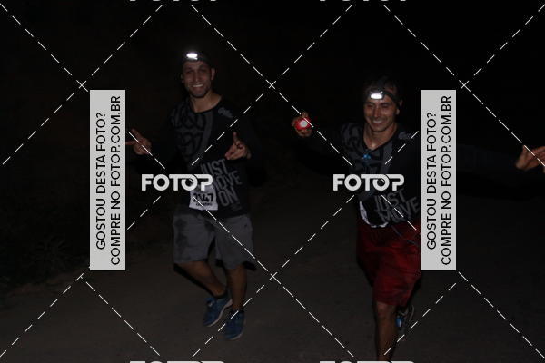 Buy your photos of the eventIGT 23K MOONLIGHT- NOTURNA on Fotop