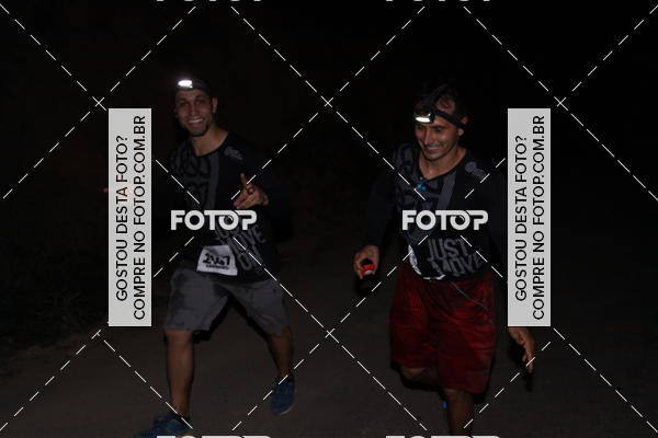 Buy your photos of the eventIGT 23K MOONLIGHT- NOTURNA on Fotop