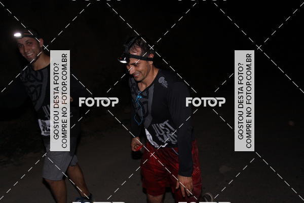 Buy your photos of the eventIGT 23K MOONLIGHT- NOTURNA on Fotop