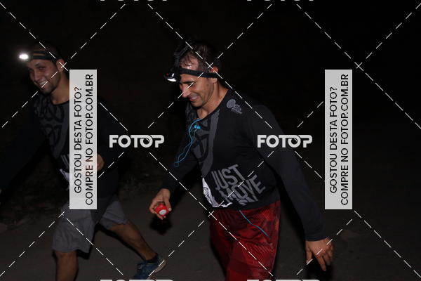 Buy your photos of the eventIGT 23K MOONLIGHT- NOTURNA on Fotop